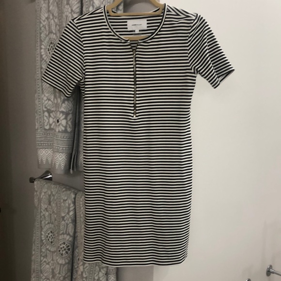 Current Elliott. Size 1 (0-2) - Picture 1 of 5